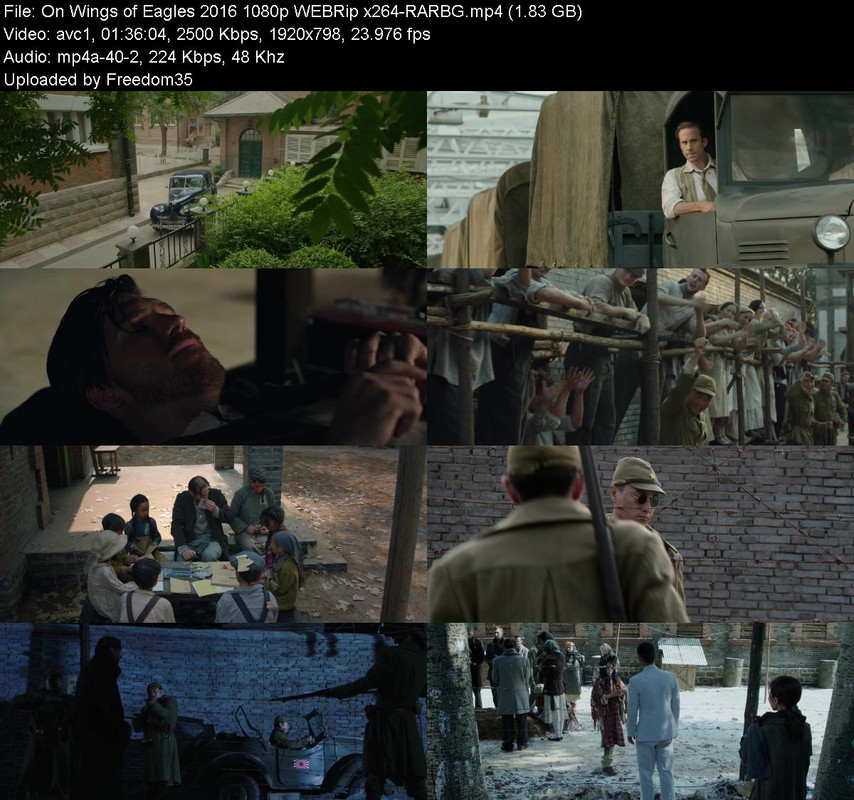 On-Wings-of-Eagles-2016-1080p-WEBRip-x26