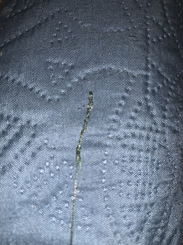 B85909F3-C41A-4172-872B-5853BB7AE374