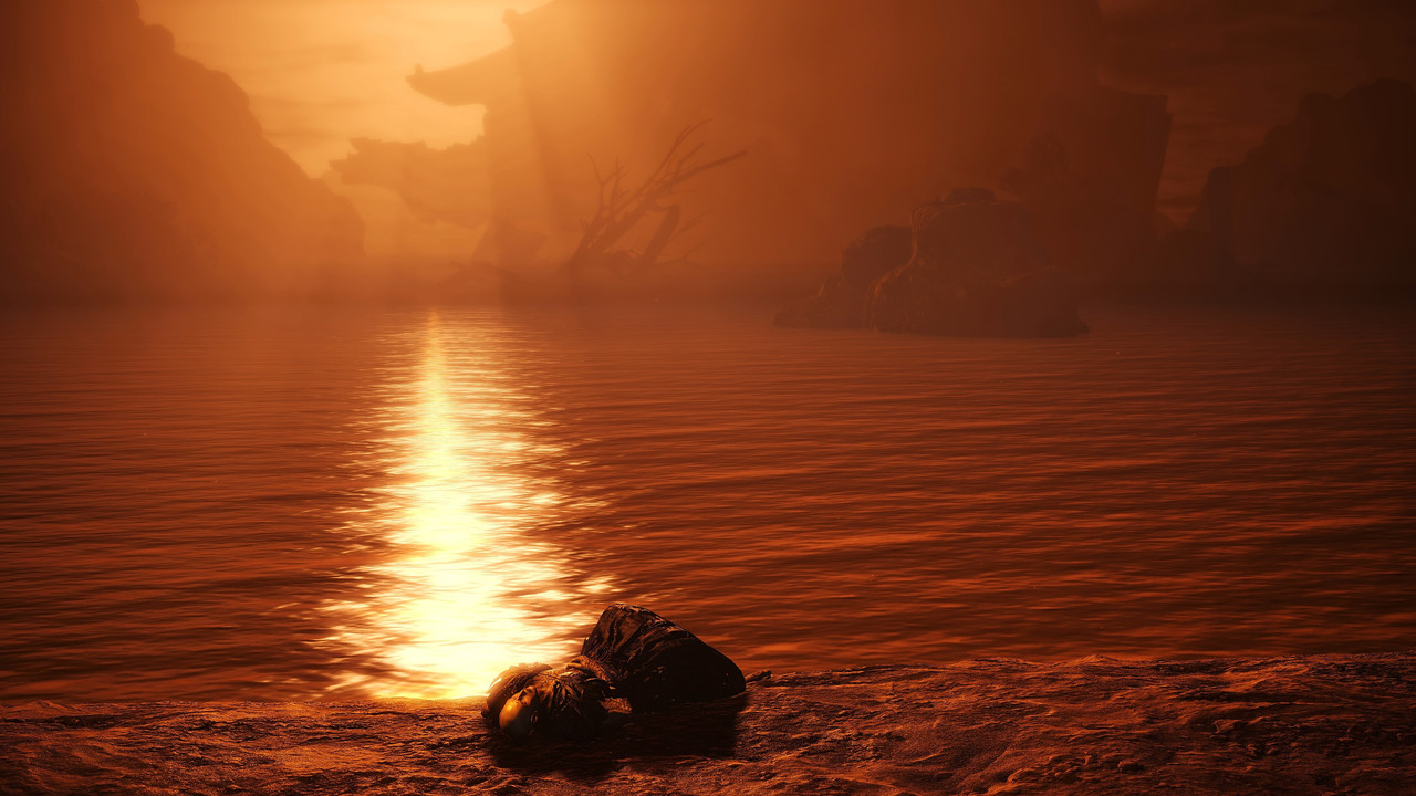 nioh-2018-05-29-08-50-35-compressed
