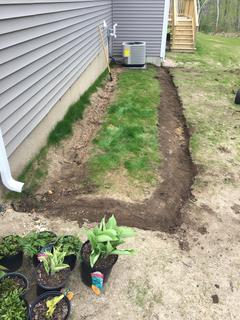 7755F5A4-4DD1-4F09-A9F8-76F2C2A9FB2C