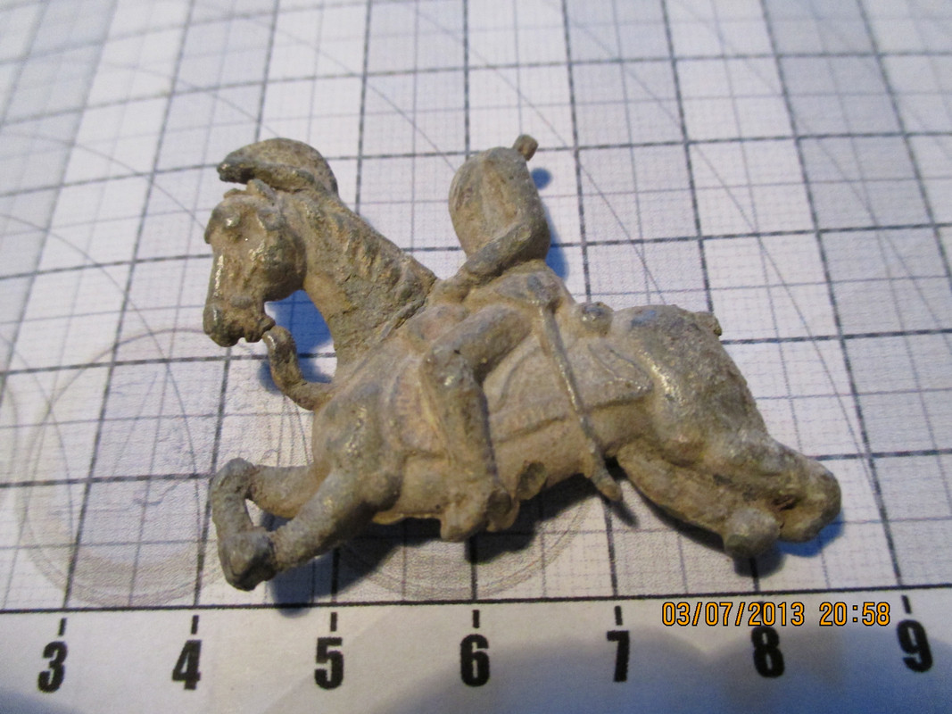taaleri 001