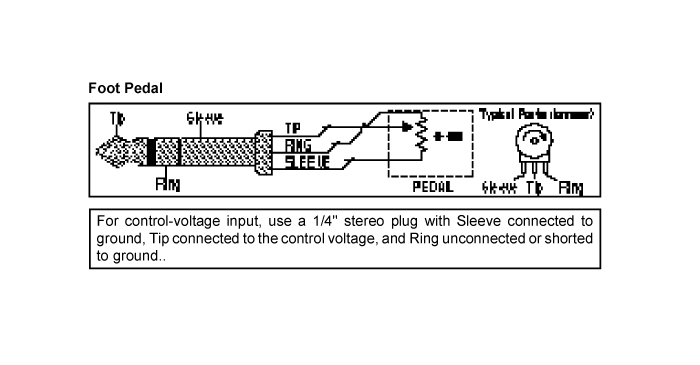 MPXR1_V2_User_Gd_Rev0