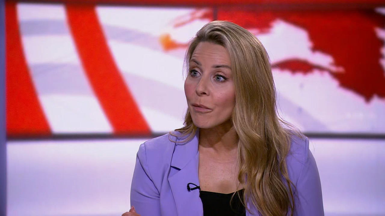 BBC News_20231007_13001310.ts_snapshot_06.51.828