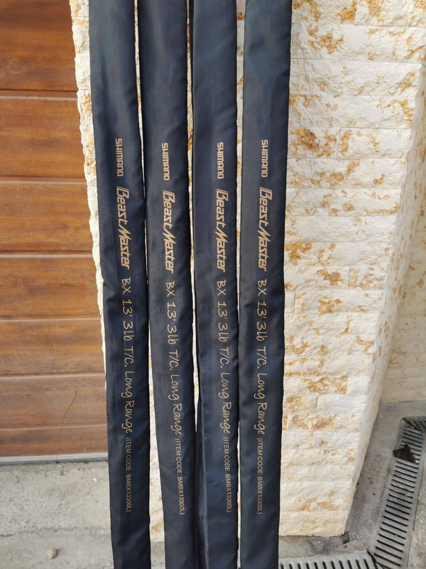 5D546D01-70E3-444F-89F0-68BA604E09A0