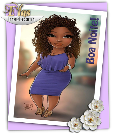 TEXTO784-MB-maryluz.png