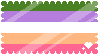 xenoqueer xenoqueer