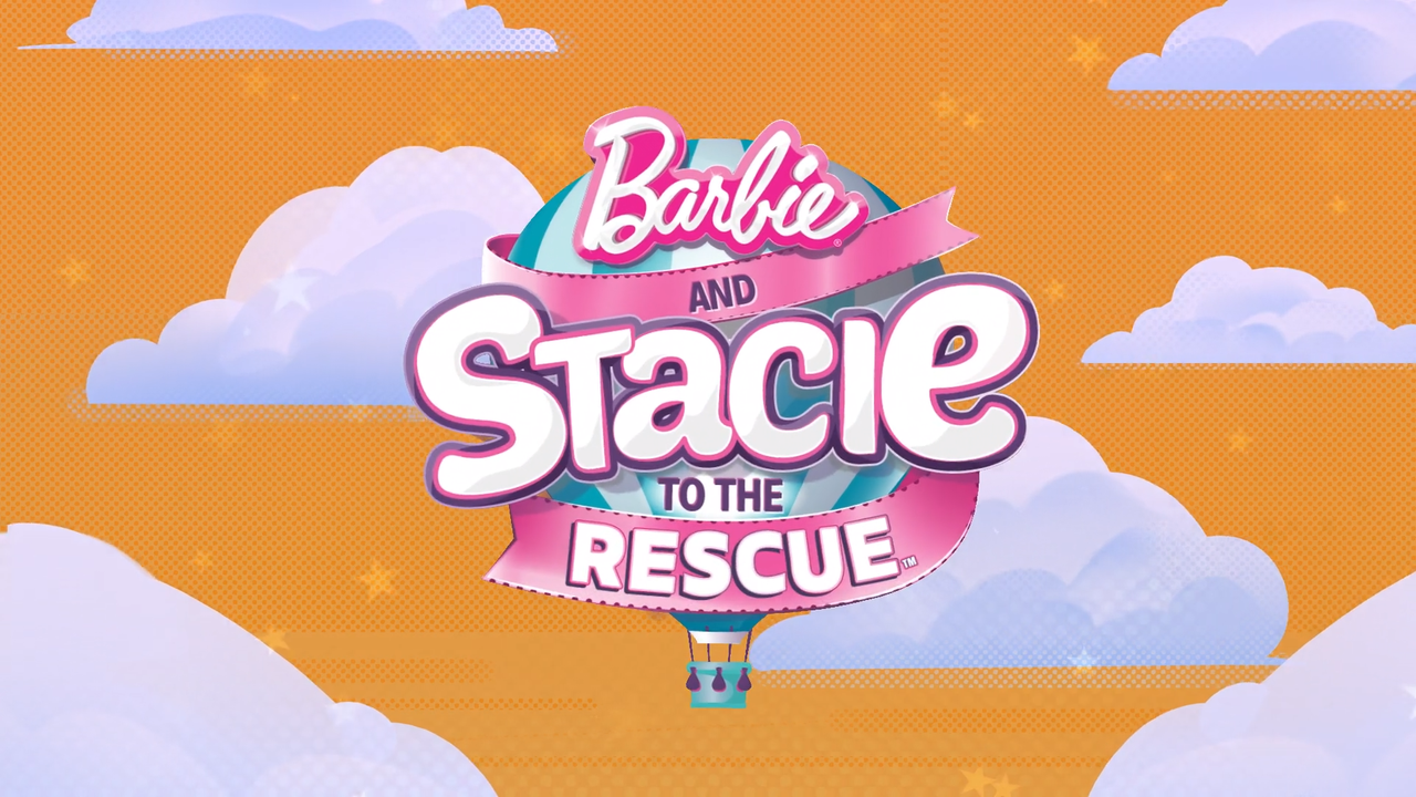 mpv shot Barbie and Stacie to the Rescue 2024 1080p WEB DL AVC Нечипорук 00 00 07 0001