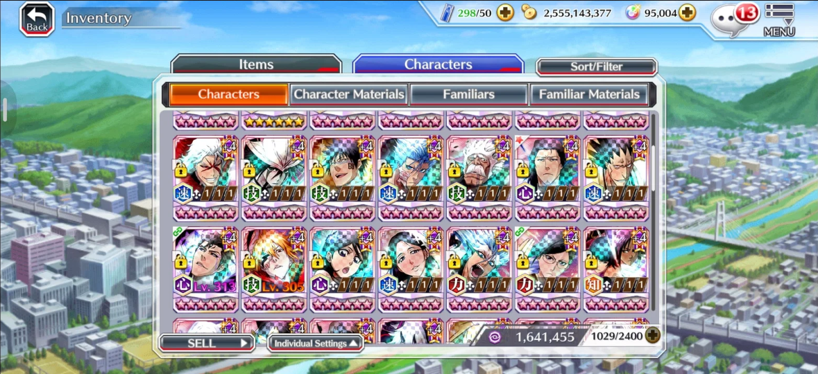 Screenshot 2026 09 23 233204