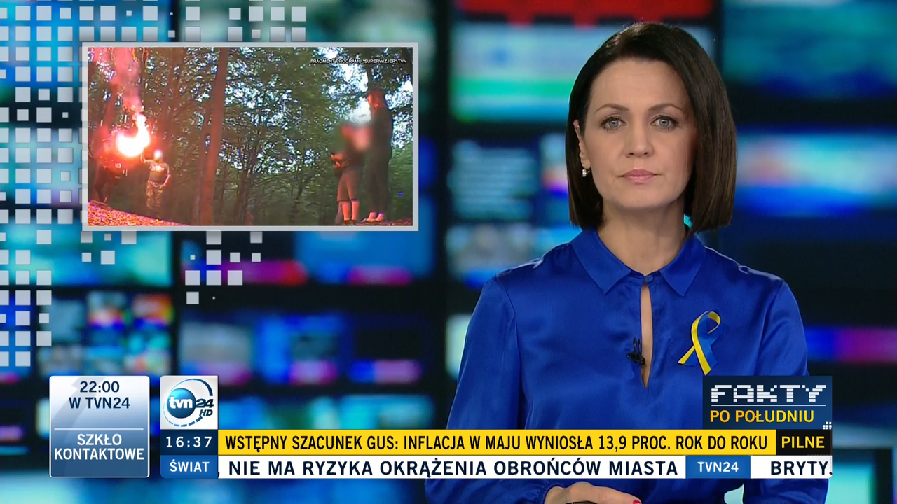 2022-05-31_Diana_Rudnik_TVN24_006