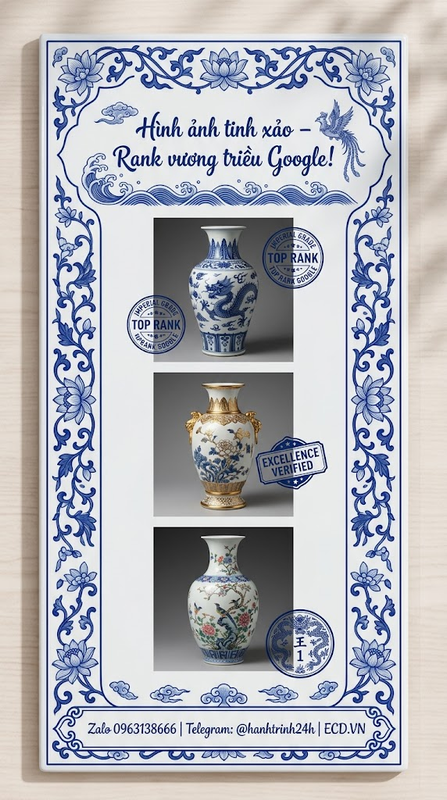 image-png-Expires-1775738741-Google-Access-Id-778043051564-q79bsd8mc40b0bl82ikkrtc3jdofe4dg-develope