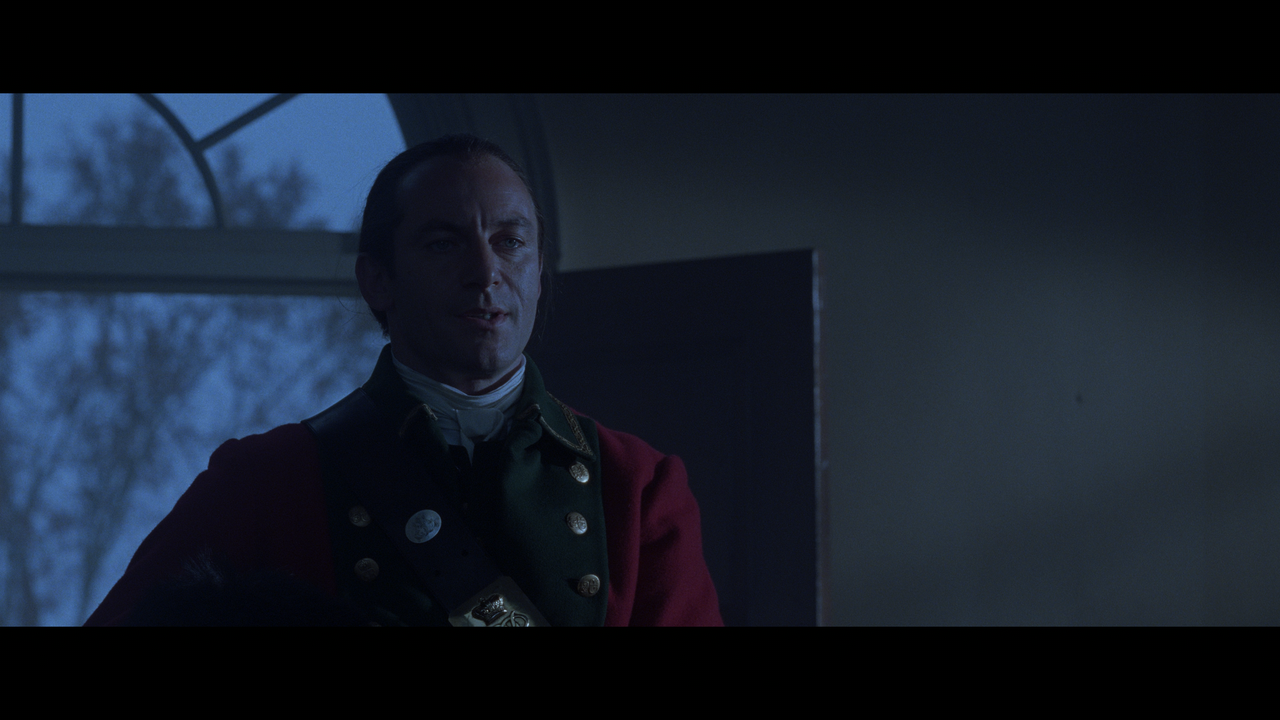 Patriot, The.mkv_snapshot_01.58.44_[2023.01.15_15.46.15]