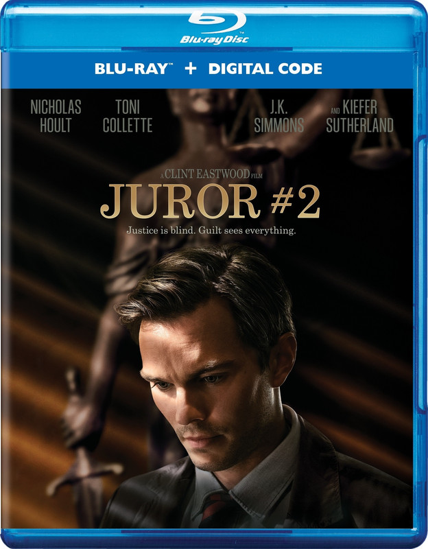 Giurato numero 2 (2024) .mkv 1080p WEB-DL DDP 5.1 iTA ENG H264 - FHC