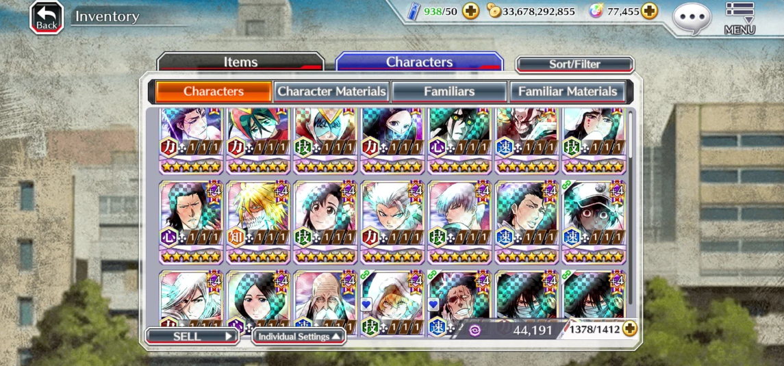 Screenshot 2026 08 03 205503