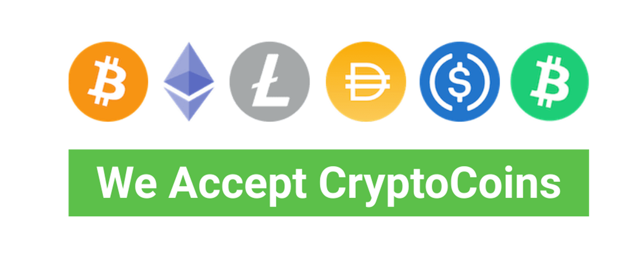 crypto