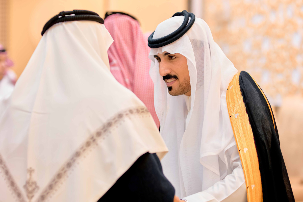 freelancers C76A2328