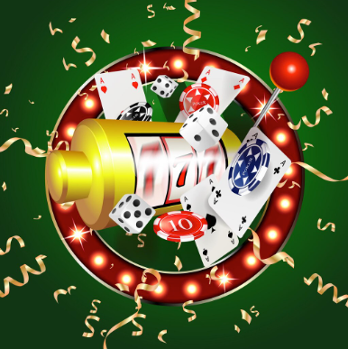 https://pepecards.store/