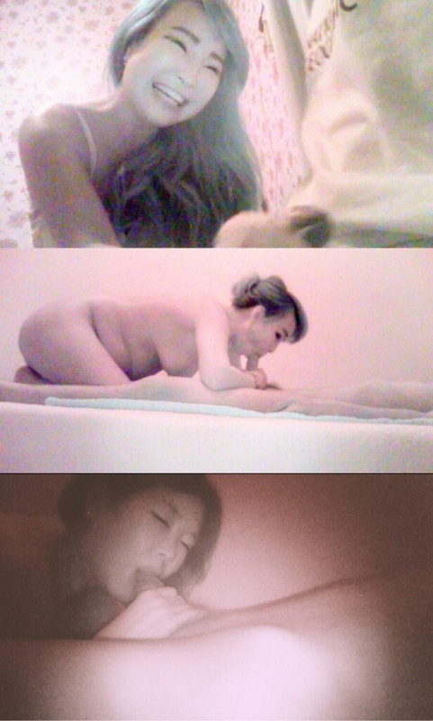 AsianScandal Net (3)