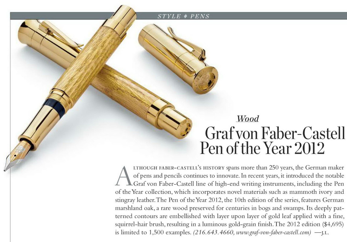 Robb Report 2012-06 (2)