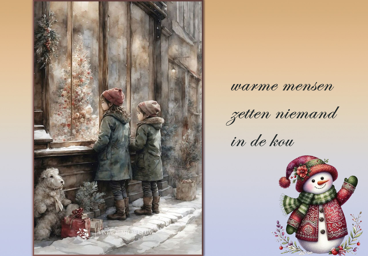 9471974a0c47307f8d28bb0218b443eb