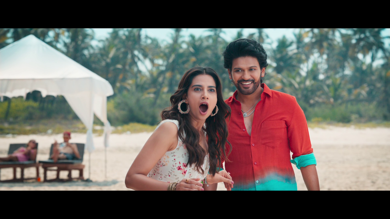 vlcsnap 2026 02 12 15h43m36s215