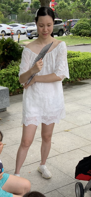 27EEB42E-AA74-40AF-8166-6B00BC61FCC6