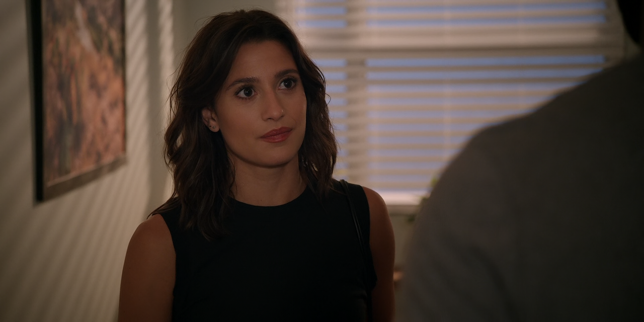 Walker.S02E20.Something's.Missing.1080p.10bit.AMZN.WEB-DL.DDP5.1.HEVC-Vyndros.mkv_snapshot_13.40_[20