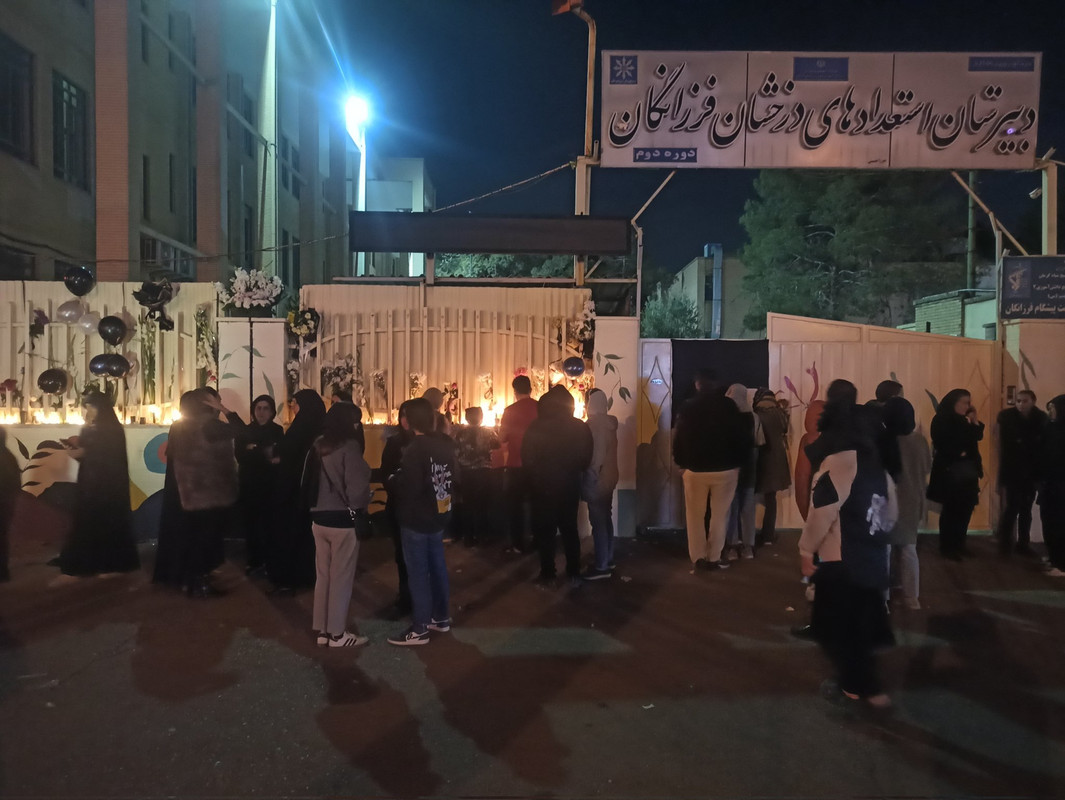 ۲۰۲۵۰۲۰۷_۲۲۱۰۰۵