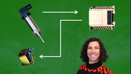 Fundamentals of Electrical Instrumentation Fundamentals of Electrical Instrumentation