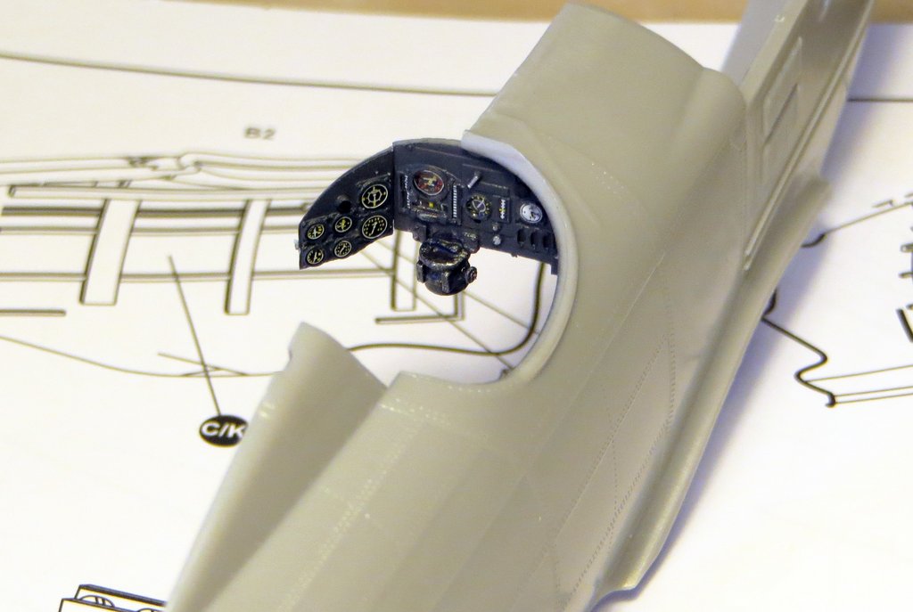 Dewoitine 500 In 11/72 By Smer - The Little Aviation Museum - Foto 12