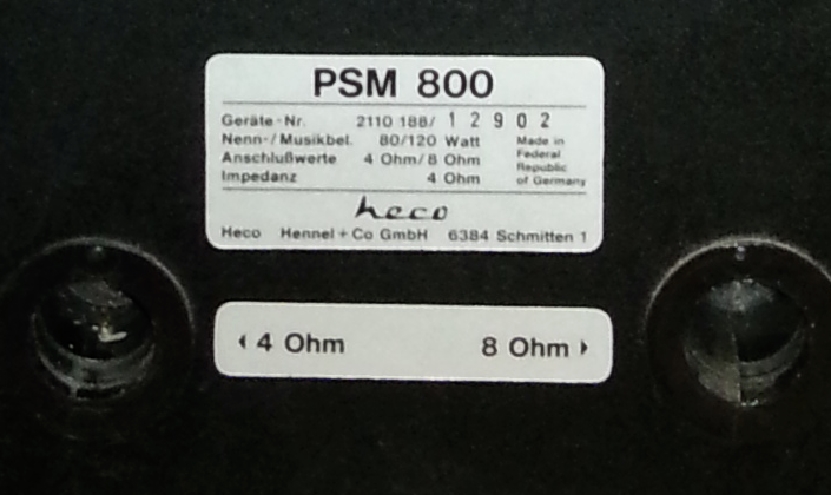 [Bild: PSM-800-7.jpg]