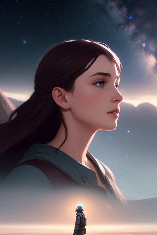 girl-The-Andromeda-Nebula-writ-19