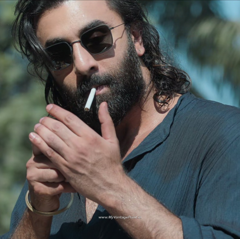 63-Ranbir-Kapoor-Look-and-Style-in-Animal-2023-Movie