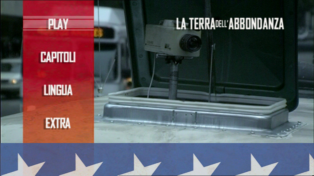 vlcsnap-2017-12-22-20h32m27s109