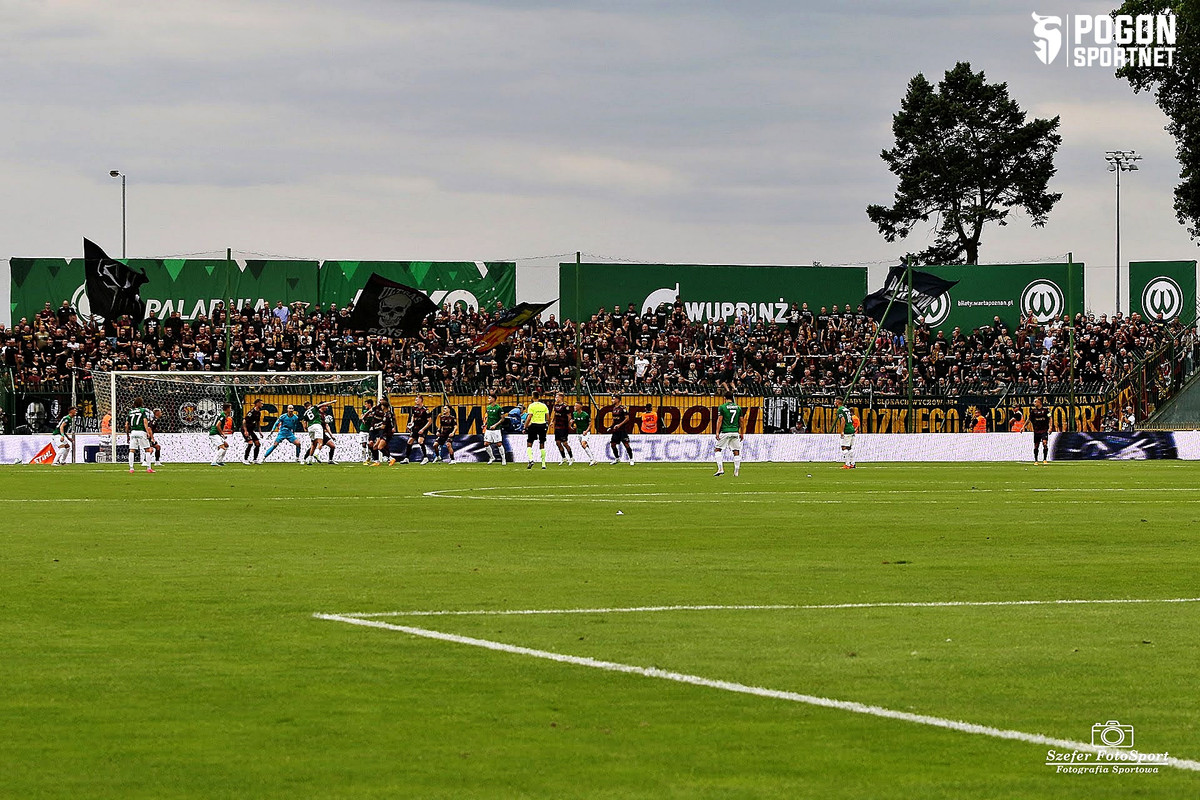 41-Warta-Poznan-Pogon-2023-07-21