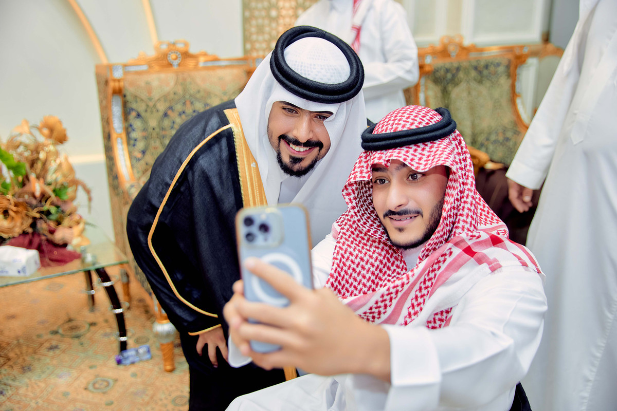 freelancers C76A2743