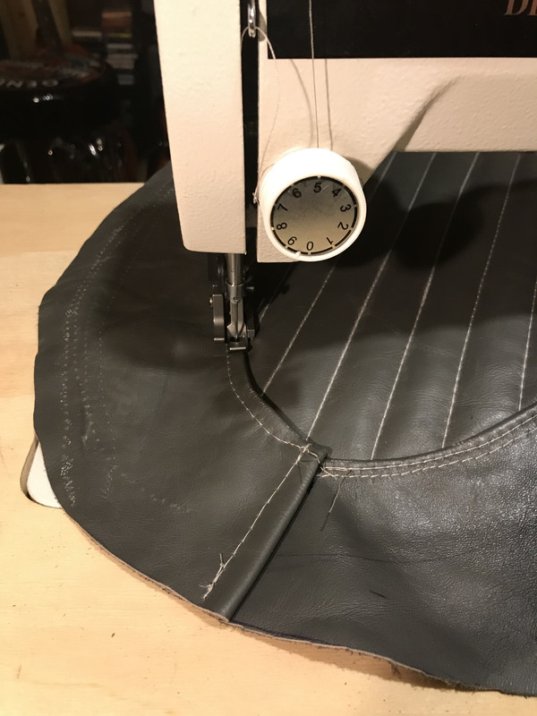 EC4CD073-35C6-44EA-9EA9-40F015EBA8B1