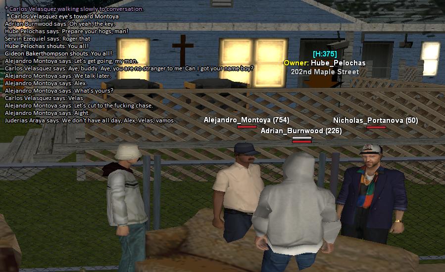 act1.png