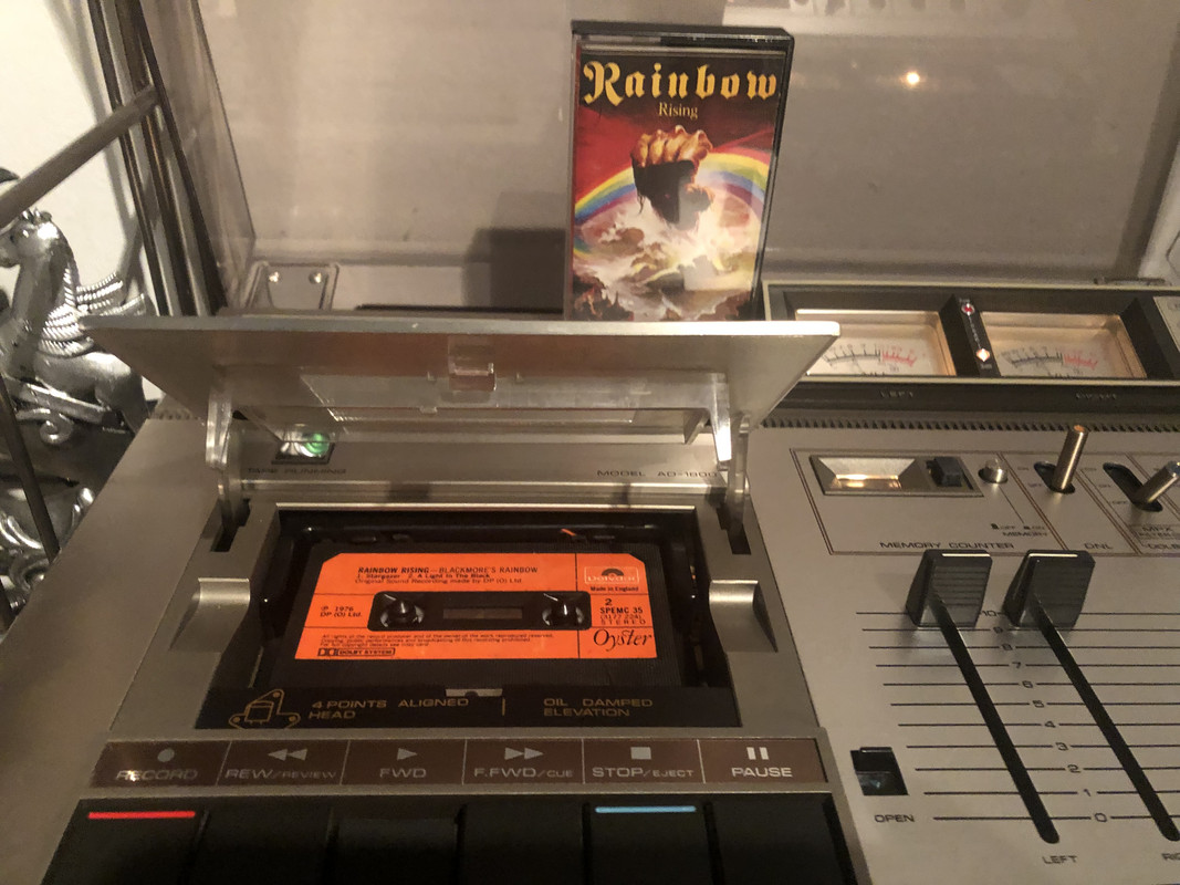 FAEA0B1F-E80D-450B-AAB1-1CF9888226CE