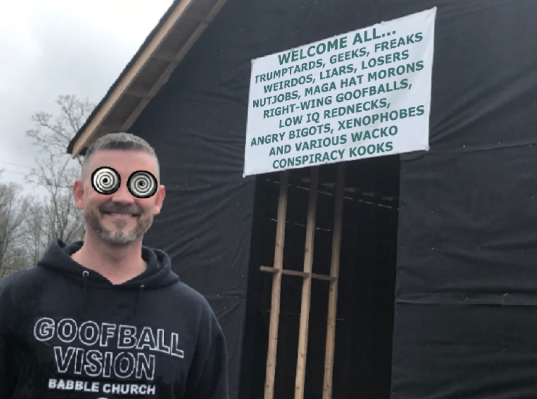 goofballchurch2f.jpg