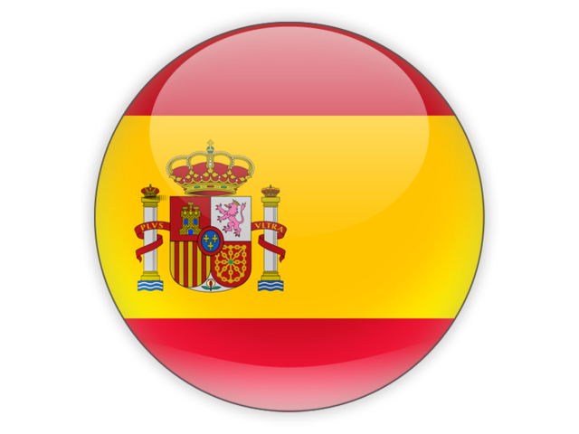 spain_640