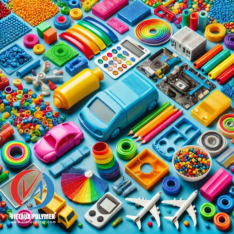 2025-03-31-An-image-of-various-plastic-products-such-as-toys-electronic-parts-and-packaging-all.jpg