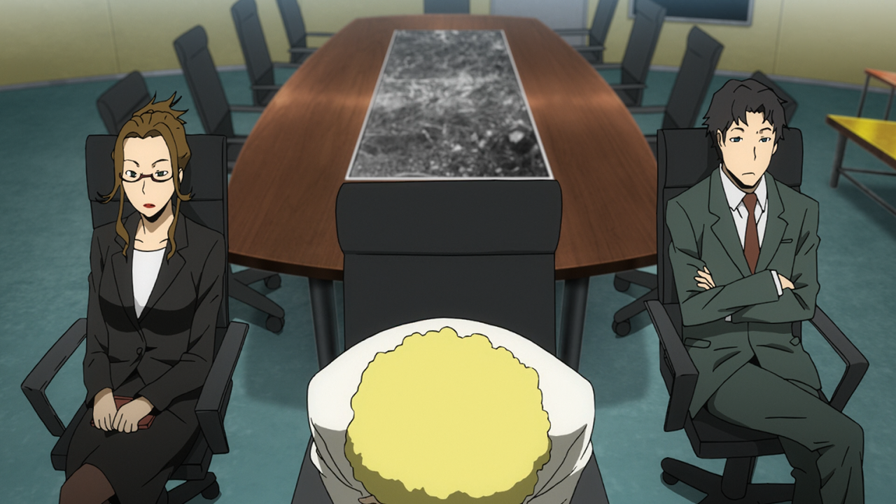 [USS]_Durarara!!x2_Shou_(2015)_-_01_[BD_1080p_H264_AC3]_[9238D92
