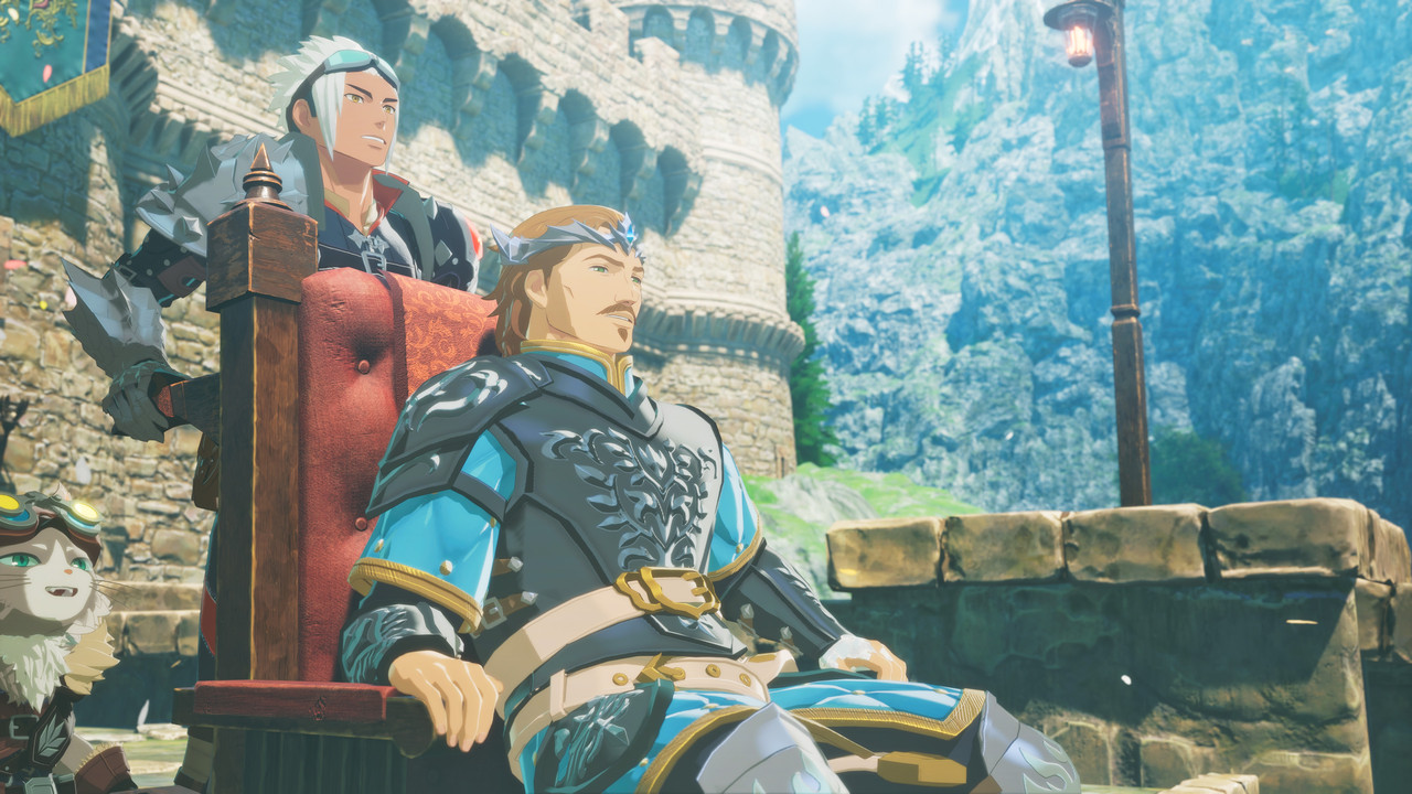MONSTER HUNTER STORIES 3 TWISTED REFLECTION 2026 07 14 21 57 17 274
