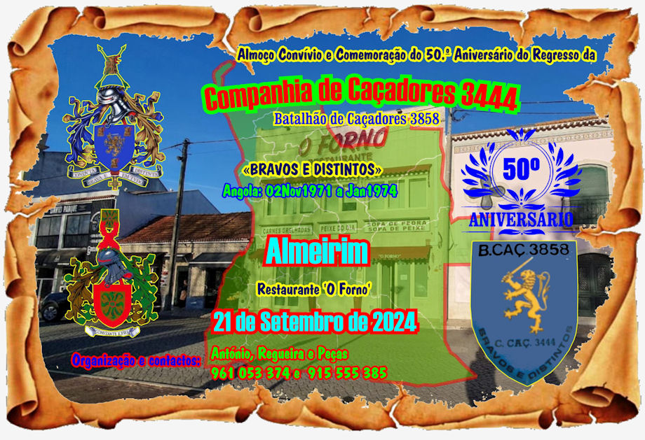 21-Set2024-CCac3444-920