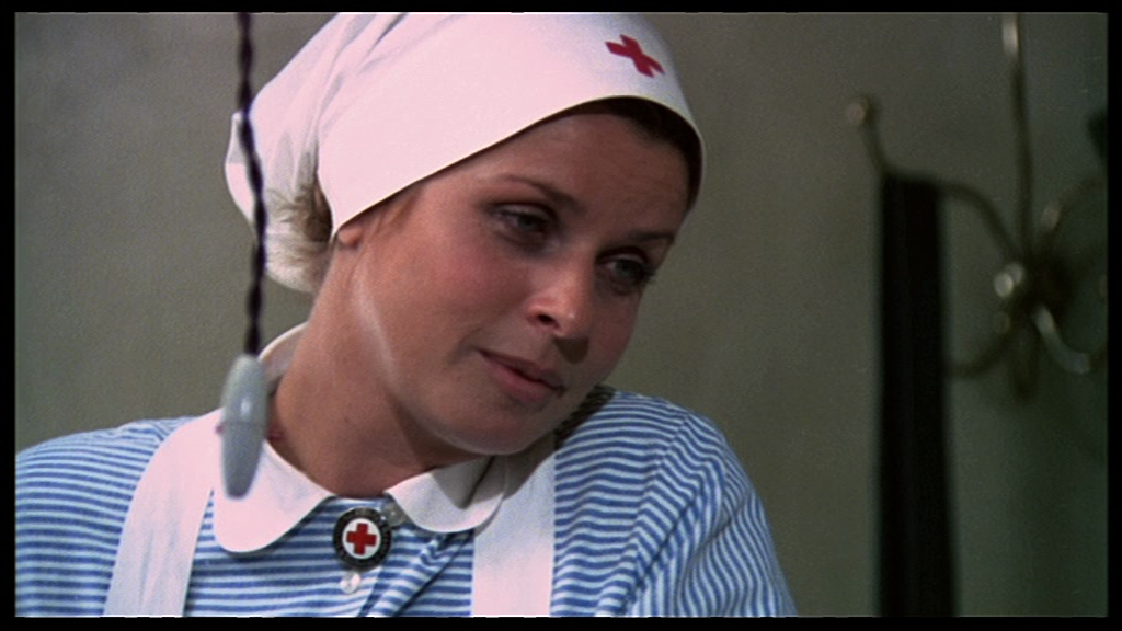 vlcsnap-2019-12-21-14h18m04s509