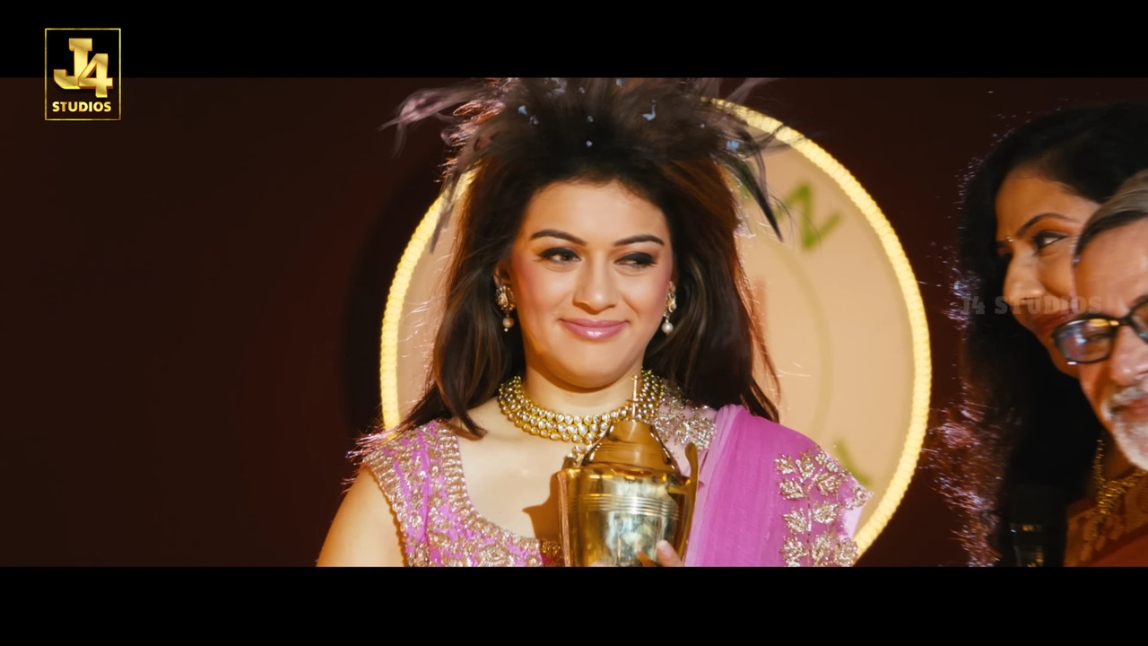 VideoCapture_20240706-214214