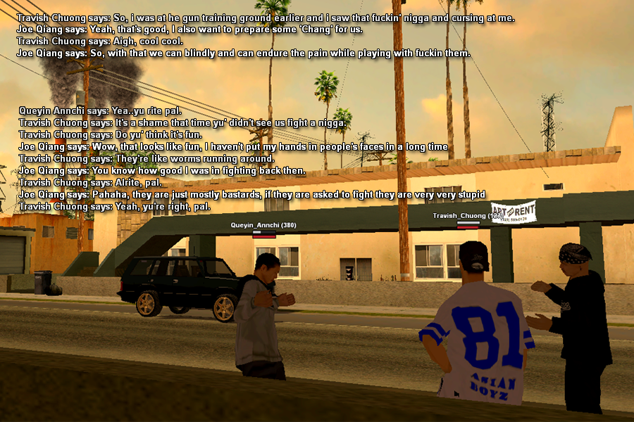 BTK-25.png