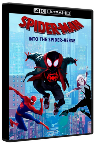 https://i.postimg.cc/8cTNt5Fj/Spider-Man-Into-the-Spider-Verse-2018-Box-Cover.png