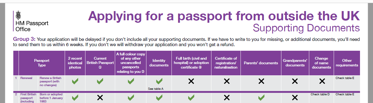 Screenshot 2024-12-04 093515