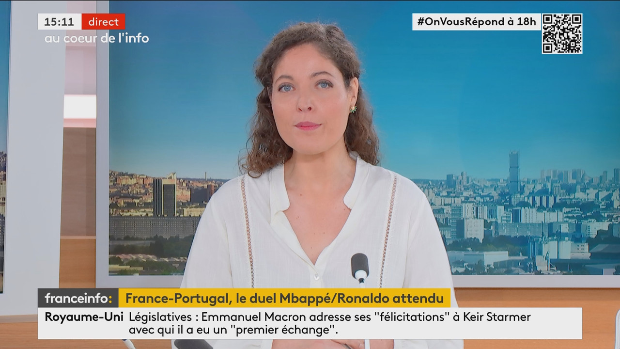 Au cœur de l'info (Franceinfo)_2024_07_05_12_54_73.ts_snapshot_01.18.26.832
